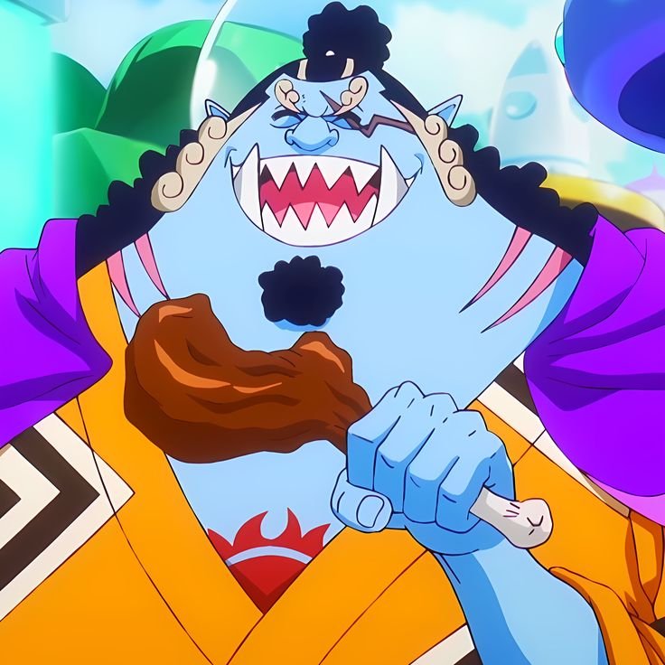 Jinbei — Image 5